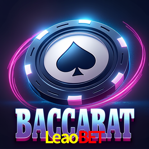 Bônus de Boas-vindas Leaobet