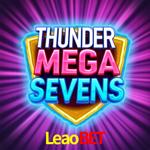 Experiência VIP Leaobet