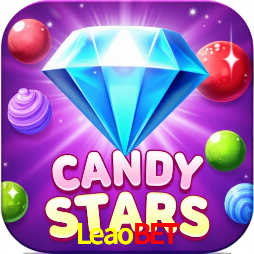 A Revolução dos Aplicativos de Jogos no Leaobet