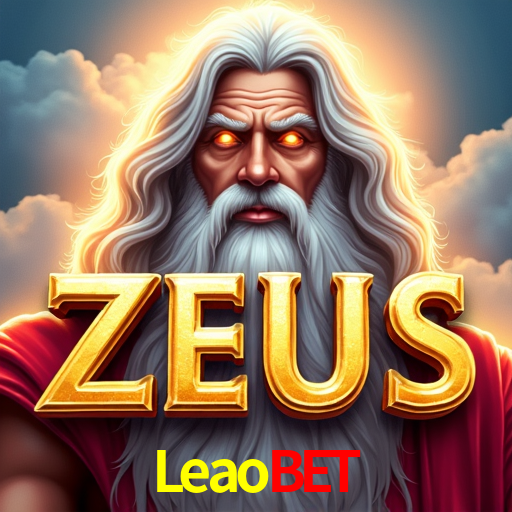 Desvendando o Mundo dos Jogos Virtuais na Leaobet