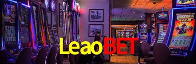 Leaobet,Leão Bet Vip