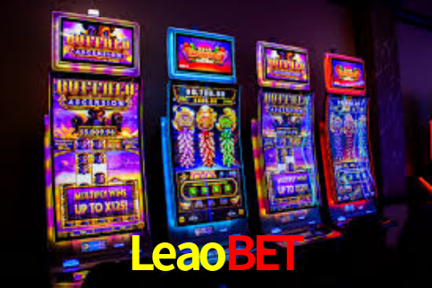 Leaobet,Leão Bet Vip