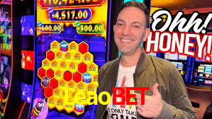 Sinta a adrenalina dos jogos de cassino com Leaobet