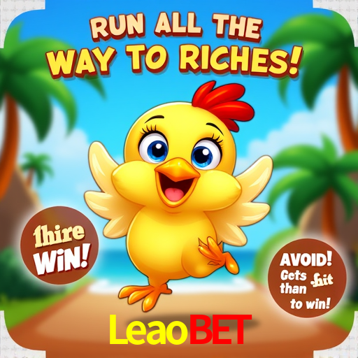 Descubra o Programa VIP da Leaobet: Vantagens Exclusivas para Jogadores