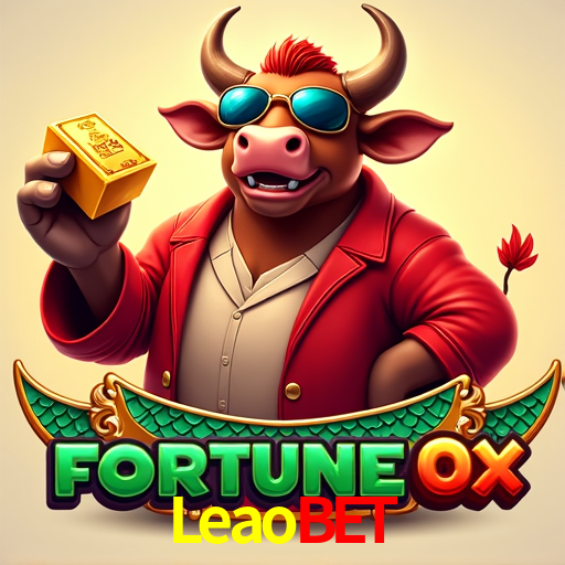 Jogo Spaceman Leaobet