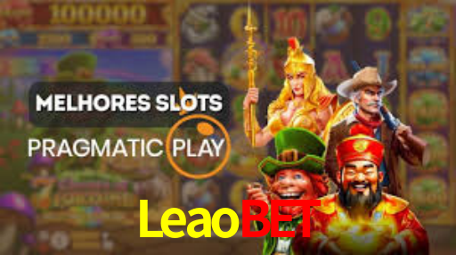 Leaobet: Jogue Crash e Experimente Alta Recompensa Instantânea