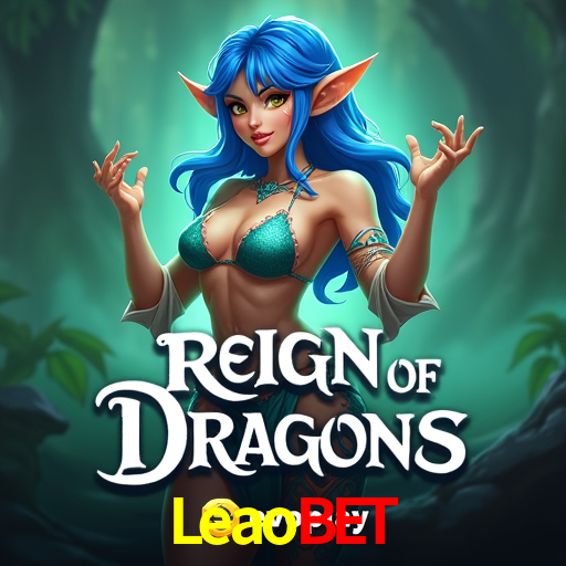 A Experiência Imersiva dos Cassinos Ao Vivo no Leaobet