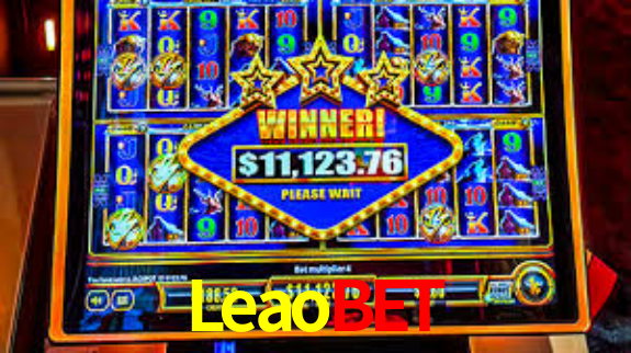 Leaobet,Leão Bet Vip