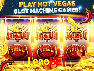 Benefícios da Conta Leaobet