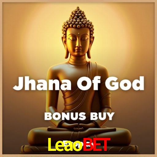 A Emoção da Loteria na Leaobet: Uma Chance de Mudança de Vida