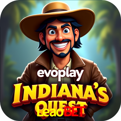 Descubra a Essência do Leaobet: Nossa História e Compromissos