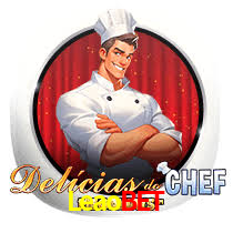 Programa VIP Leaobet