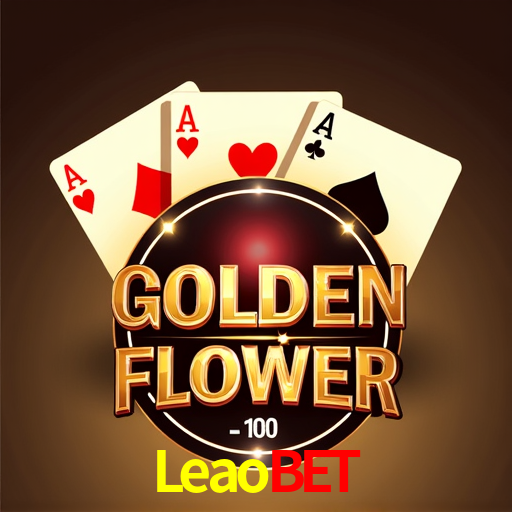 Estratégias Crash Games Leaobet