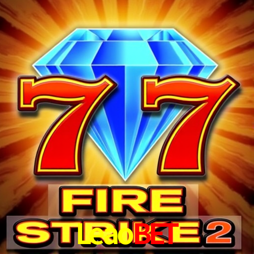 A Experiência Imersiva dos Cassinos Ao Vivo no Leaobet