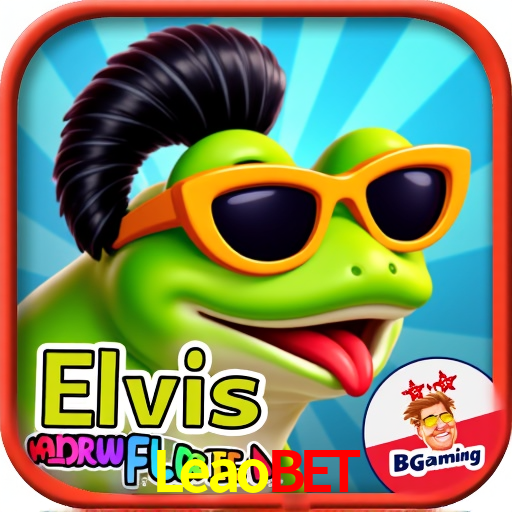 A Popularidade dos Caça-Níqueis no Leaobet