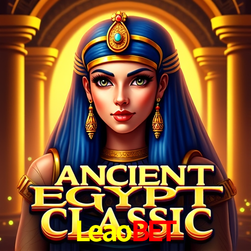 Apostas de Basquete Leaobet