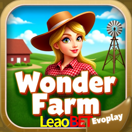 A Revolução dos Aplicativos de Jogos no Leaobet