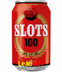 Explore as vantagens do Leaobet: serviço profissional e confiabilidade