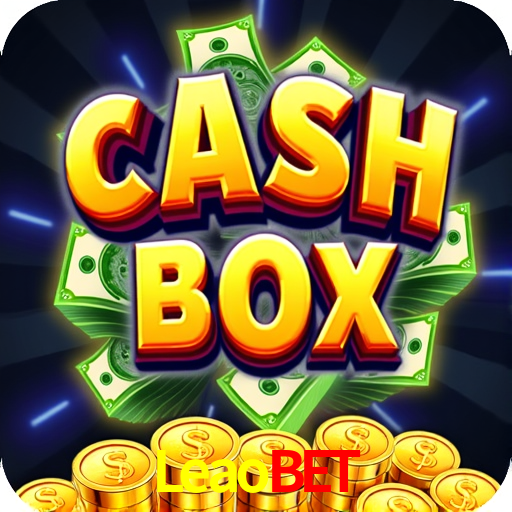 Jogos Exclusivos Leaobet