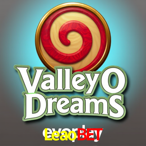 Descubra a Magia dos Jogos de Arcade no Leaobet