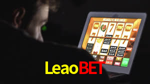 Leaobet,Leão Bet Vip