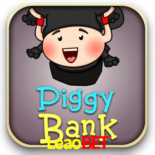 Apostas de Tênis Leaobet