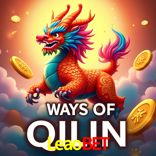 Mesa de Roleta Leaobet