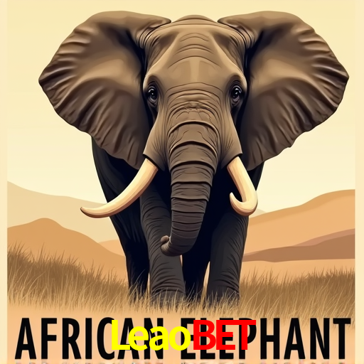 Jogo Aviator Leaobet