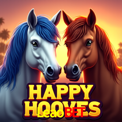 A Emoção da Loteria na Leaobet: Uma Chance de Mudança de Vida