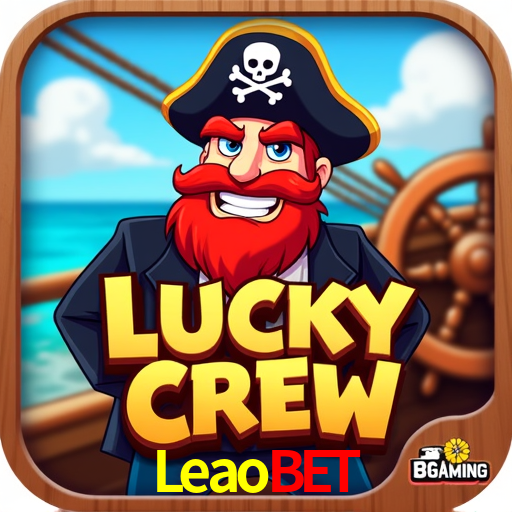 Estatísticas Esportivas Leaobet