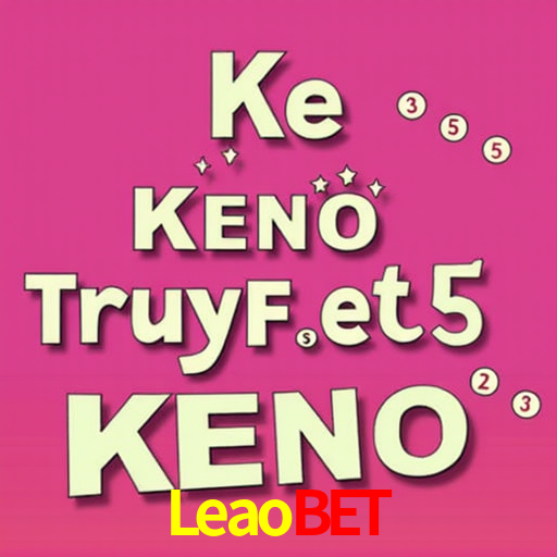 Bônus Diários Leaobet