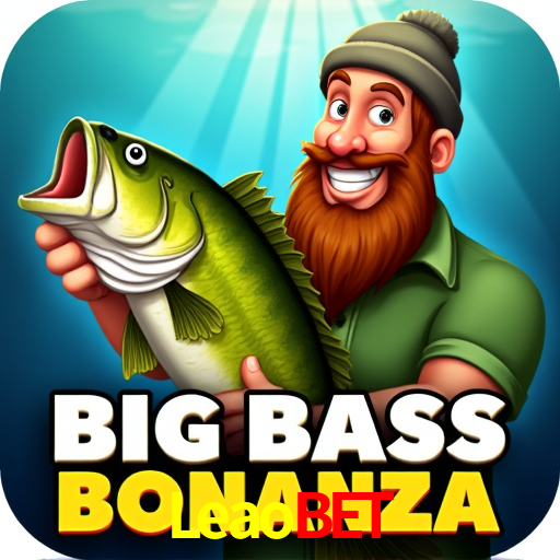 Dicas Essenciais para Melhorar seu Desempenho em Jogos de Palavras