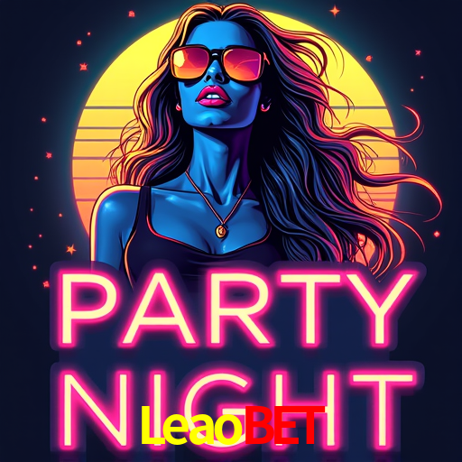 Apostas de Basquete Leaobet