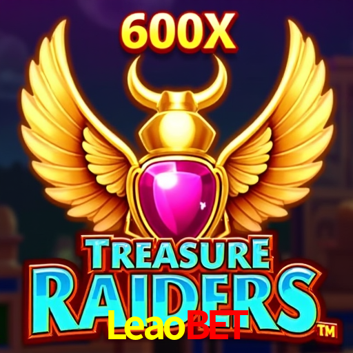 Jogo Aviator Leaobet