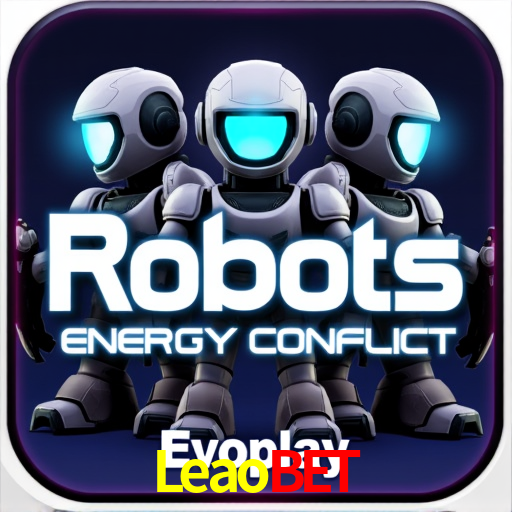 Apostas Esportivas na Leaobet: Um Guia Completo