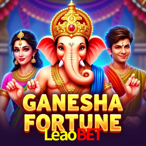 Descubra o Mundo do Cassino Online com Leaobet