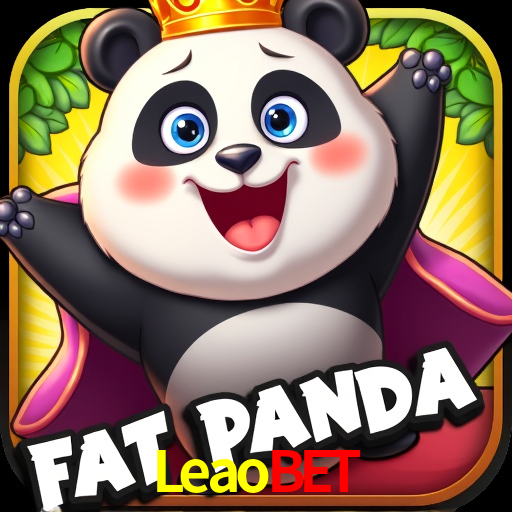 Descubra a Magia dos Jogos de Arcade no Leaobet