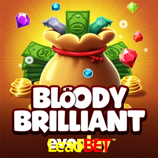 Descubra o Programa VIP da Leaobet: Vantagens Exclusivas para Jogadores