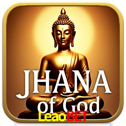 Inovações de Jogos na Leaobet: O Futuro das Experiências Interativas