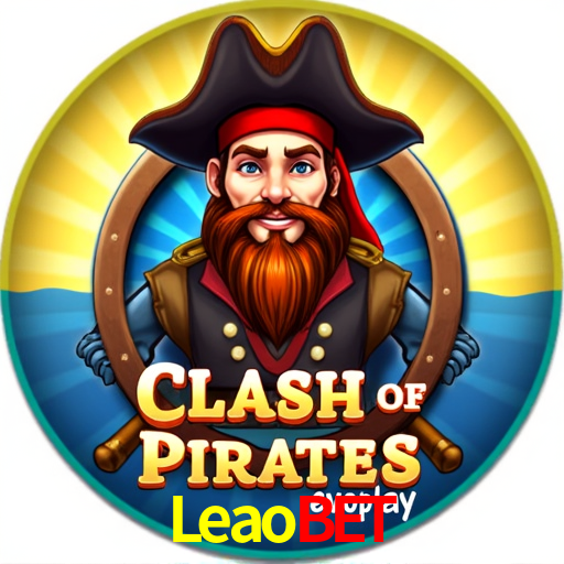 Explorando a Categoria de Eventos em Apostas na Leaobet