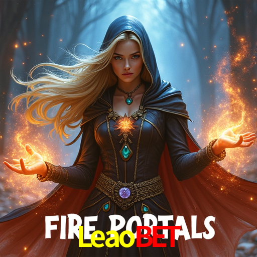 A Emoção da Loteria na Leaobet: Uma Chance de Mudança de Vida