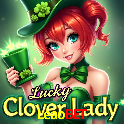 Estatísticas Crash Games Leaobet