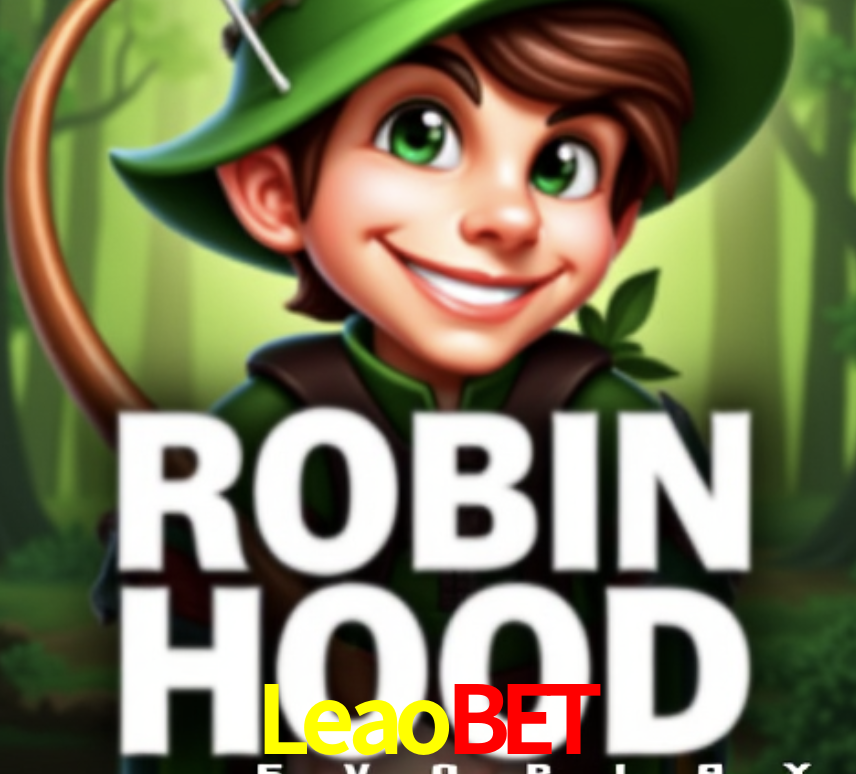 Recursos de Bônus Leaobet