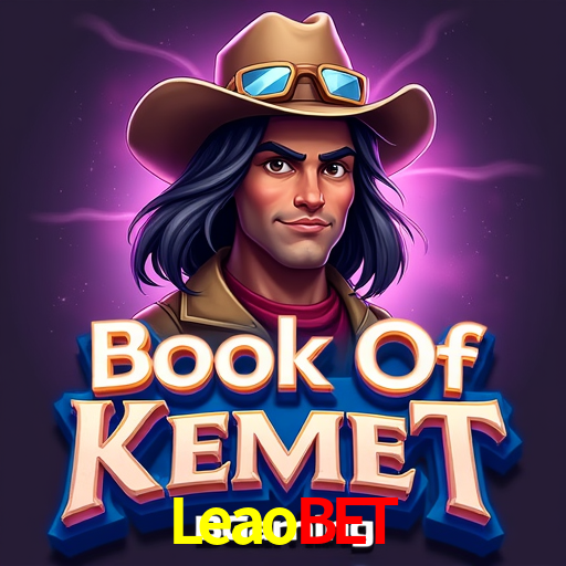 A Popularidade dos Caça-Níqueis no Leaobet