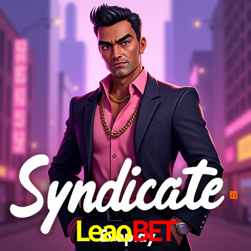 Apostas Esportivas na Leaobet: Um Guia Completo