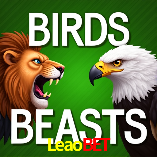 A Experiência Imersiva dos Cassinos Ao Vivo no Leaobet