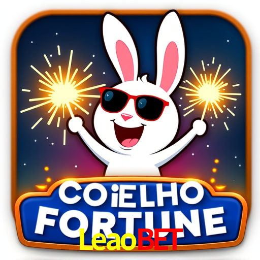 Explorando a Categoria de Eventos em Apostas na Leaobet