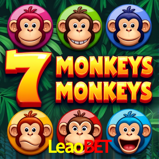 Estatísticas Crash Games Leaobet