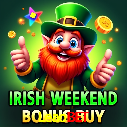 Inovações de Jogos na Leaobet: O Futuro das Experiências Interativas