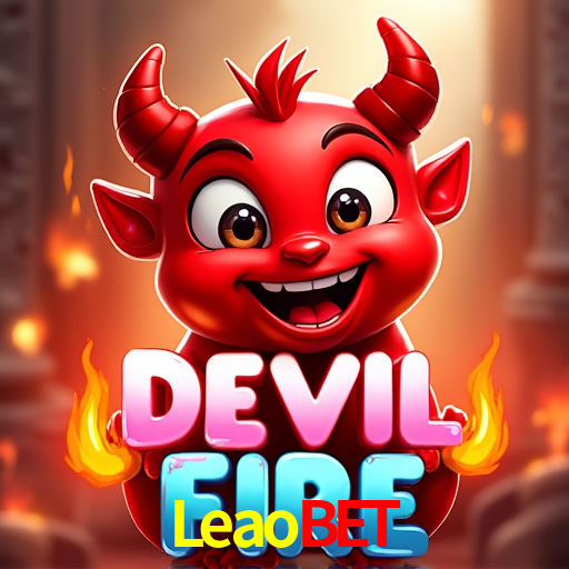 Estatísticas do Jogo Leaobet